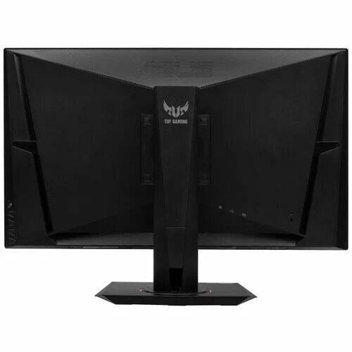 27monitorasustufgamingvg27aqchernyj_7_5083398