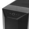 Корпус Cooler Master MasterBox K501L  [MCB-K501L-KANN-S00]