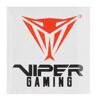 Оперативная память Patriot Viper Xtreme 5 RGB [PVXR548G80C38K] 48 ГБ