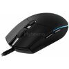 Мышь Logitech G PRO HERO (910-005440/910-005441)