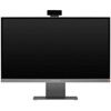 27 Моноблок Teclast F27 Air  [2K 1240016G512KRU]