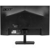 23.8 Монитор Acer Vero V247YUEbmiipxv черный [UM.QV7EE.E10]