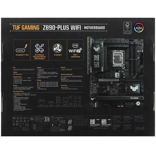 materinskaaplataasustufgamingz890-pluswifi90mb1iq0-m0eay0_9_30615