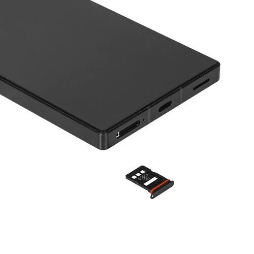 68smartfonnubiaredmagic8spro512gbprozrachnyj_8_9075123