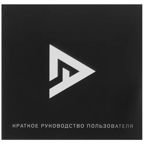 minipkazertyaz-0016-8-512_6_5614812
