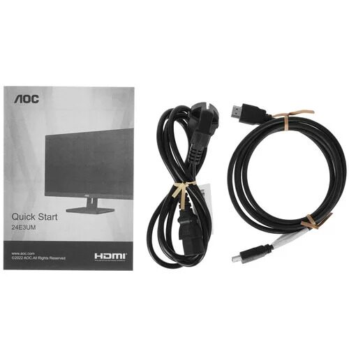 238monitoraoc24e3umchernyj_8_5050082
