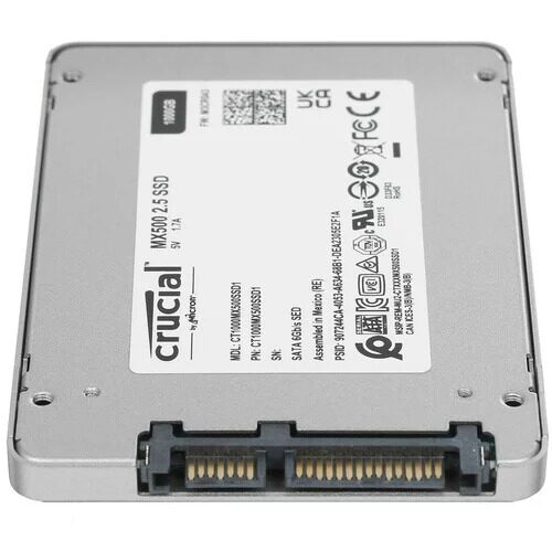 1000gb25satanakopitelcrucialmx500_2_5072583