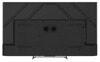 55 (140 см) LED-телевизор Haier 55 Mini LED серый [DH1VVYD03RU]