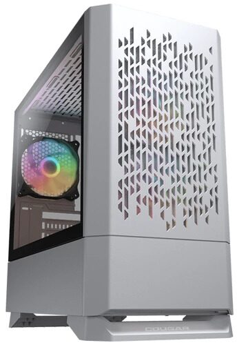 Корпус Cougar MG140 Air RGB  [385JM80.0002]