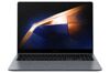 16 Ноутбук Samsung Galaxy Book 4 Ultra NP960XGL серый [NP960XGL-XG1IN]