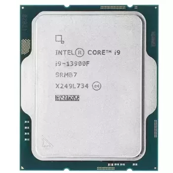 Процессор Intel Core i9 13900F OEM CM8071504820606