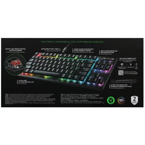 klaviaturaprovodnaa+besprovodnaarazerdeathstalkerv2protenkeyless_8_5067169