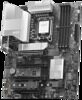 Материнская плата MSI PRO B860-P