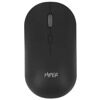 27 Моноблок HIPER EXPERTCENTER D27  [ED27-WII5124R16N5С8WPKMS]