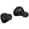 Наушники TWS SteelSeries Gamebuds for PlayStation черный [61680]