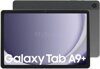 11" Планшет Samsung Galaxy Tab A9+ Wi-Fi 64 ГБ серый