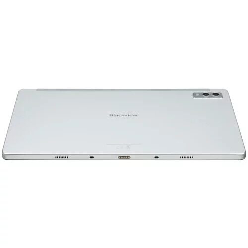 1036plansetblackviewtab11lte128gbserebristyj_6_5035359