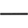 Саундбар Sony HT-S500RF черный [MCO00087193]