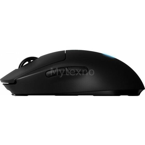 МышьLogitechGPROBlack(910-005272527352765274)_2