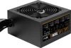 Блок питания Formula KCAS PLUS 700W черный