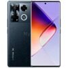 Смартфон Infinix Note 40 Pro+ 12/256Gb Obsidian Black