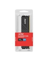 Оперативнаяпамять16Gb3600MHzADATAXPGGAMMIXD35RGBBlack(AX4U360016G18I-SBKD35)_4