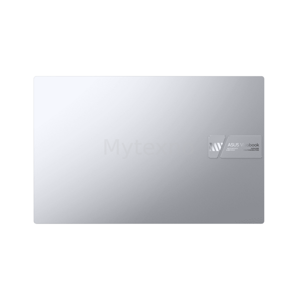 ASUS Vivobook 15X OLED Silver Mytexno (L7)