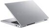 14" Ноутбук Acer Aspire 3 A314-42P-R6ZX серебристый