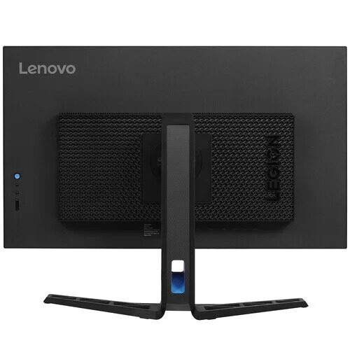 27monitorlenovolegiony27qf-30chernyj_7_5458508