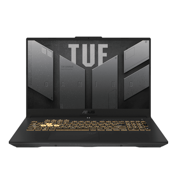 ASUS TUF Gaming F17 2022 Mytexno P01