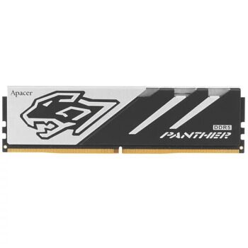 Оперативная память Apacer Panther  [AH5U16G60C5127BAA-1]