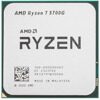 Процессор AMD Ryzen 7 5700G BOX [100-100000263CBX]