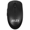 23.8 Моноблок MSI PRO AP242P 14M-662XRU  [9S6-AE0621-834]