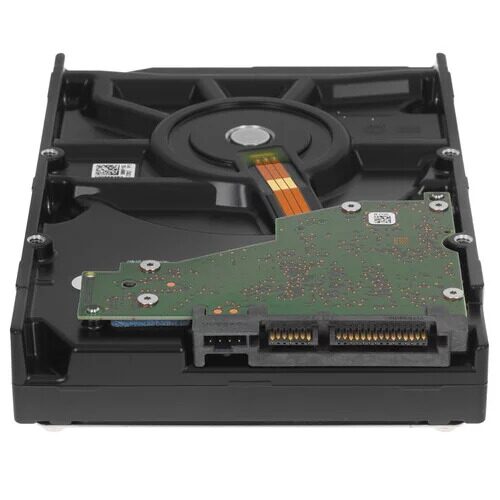4tbzestkijdiskseagateexos7e10_2_5098774