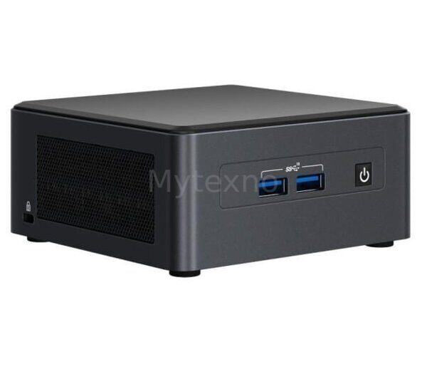 IntelNUC11ProKiti3-1115G48GB240Win11PXBNUC11TNHI30Z02_2