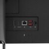 27 Моноблок Acer Veriton Z4717G  [DQ.VY0CD.004]