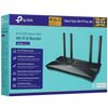 Wi-Fi роутер TP-Link Archer AX10