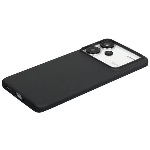 667smartfonxiaomiredminote13pro+256gbbelyj_8_5439593