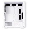 Компьютерный корпус ADATA XPG STARKER TG ARGB White (STARKER-WHCWW)