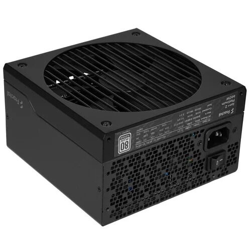 blokpitaniafractaldesignion+2platinum660w_2_4866720