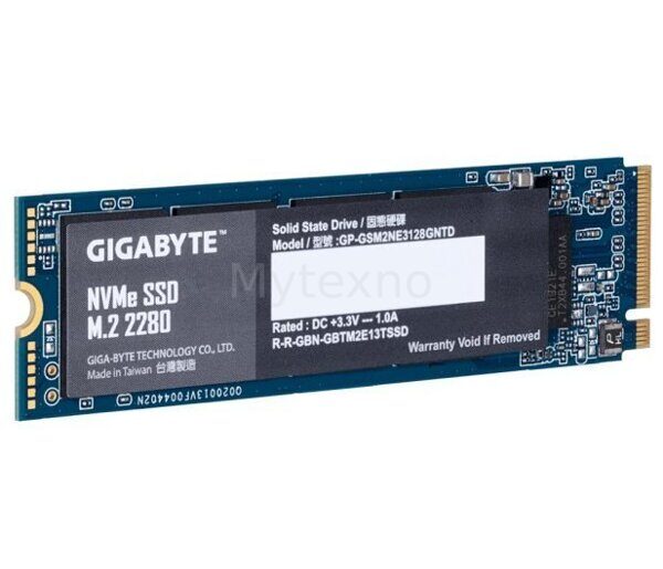 Gigabyte256GBM.2PCIeNVMeGP-GSM2NE3256GNTD_1