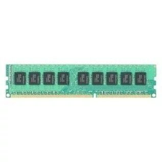 Оперативная память 8Gb DDR-III 1600MHz Kingston ECC (KVR16LE11/8)