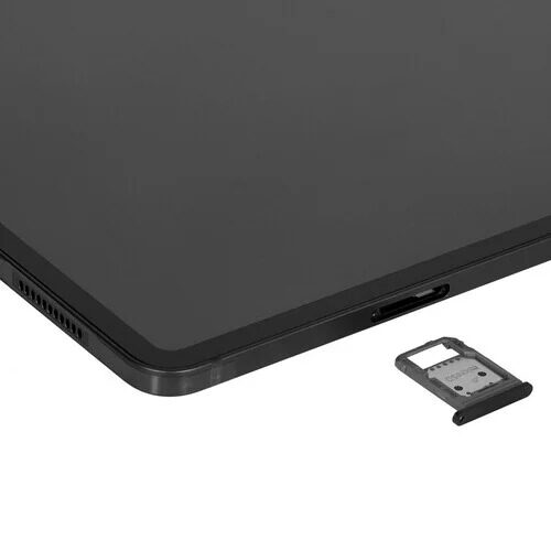 146plansetsamsunggalaxytabs8ultrawi-fi128gbseryj+stilus_11_5416246