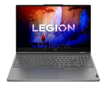 Lenovo Legion 5-15 R7/16GB/512 RTX3070 165Hz / 82RD0068PB