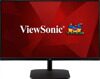 23.8 Монитор ViewSonic VA2432-H черный [VS17789]