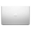 HP ProBook 450 G10 (A37SVET) Intel Core i5 1334U 1300MHz/15.6/1920х1080/16GB/512GB SSD/Intel Iris Xe Graphics/Wi-Fi/Bluetooth/Windows 11 Pro (Silver)