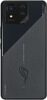 6.78 Смартфон ASUS ROG Phone 8 256 ГБ черный [AI2401-12G256G-BK-EU]