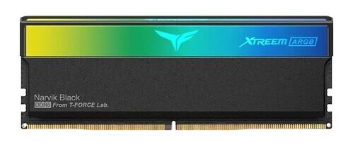 Оперативная память TEAMGROUP T-Force Xtreem  [FF9D532G6400HC32ADC01]