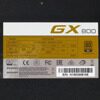 Блок питания Cougar GX 800W  [CGR GX-800]