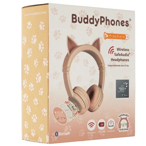 besprovodnyeprovodnyenausnikionanoffbuddyphonesplayearsrozovyj_12_9135755